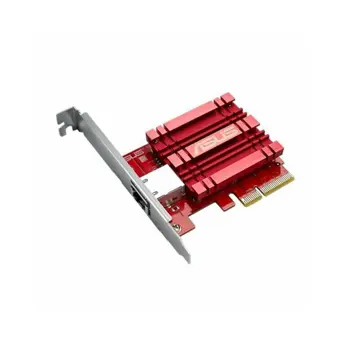 Mrežna kartica PCI-E - ASUS XG-C100C