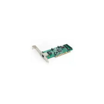 Mrežna kartica PCI gigabitna - D-Link DGE-528T