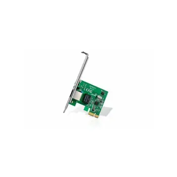 Mrežna kartica TP-Link TG-3468, PCIe Gbit