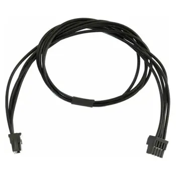 MRMS CAN Bus cable 20 cm