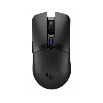 MS AS TUF Gaming M4 Wireless