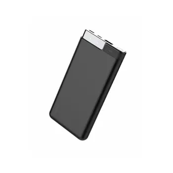 MS BANK M700 POWER BANK 10000 mAh QUICK