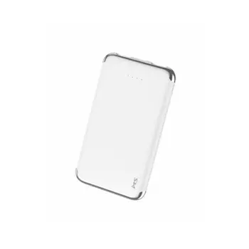 MS BANK S500 POWER BANK 6000 mAh