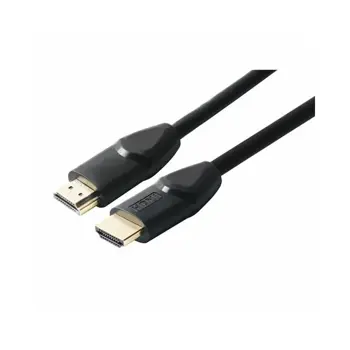 MS CABLE HDMI M -> HDMI M 1.4, 2m, V-HH3200