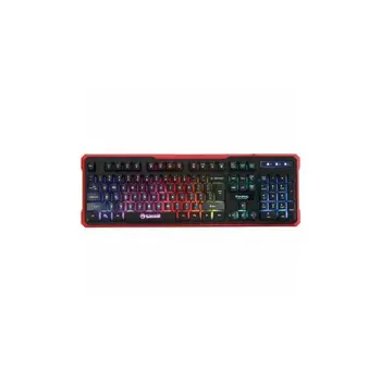 MS ELITE C330 gaming LED tipkovnica