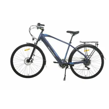 MS ENERGY eBike c11_L size