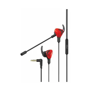 MS EOS C300 gaming in-ear slušalice