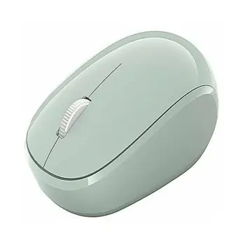 MS FPP Microsoft Bluetooth Mouse BT Mint, RJN-00059