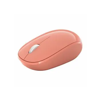 MS FPP Microsoft Bluetooth Mouse BT Peach, RJN-00060