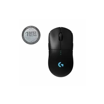 MS LOG Gaming G PRO Wireless, 910-005272