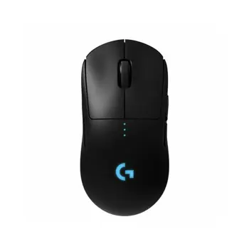 MS LOG Gaming G PRO Wireless, 910-005273