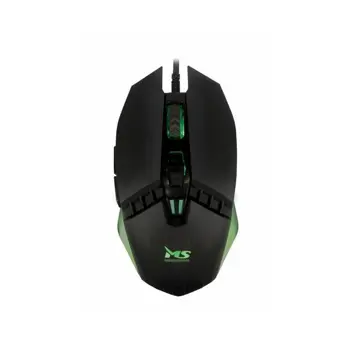 MS NEMESIS C105 gaming miš