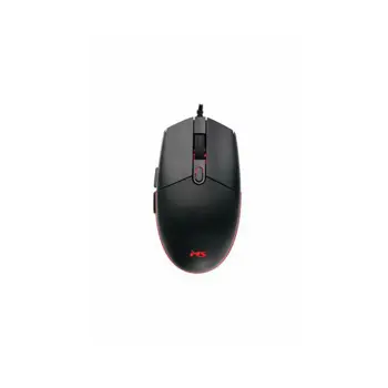 MS NEMESIS C315 gaming miš