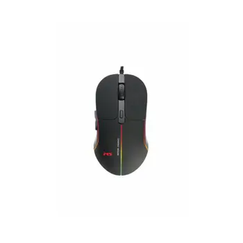 MS NEMESIS C320 žičani gaming miš