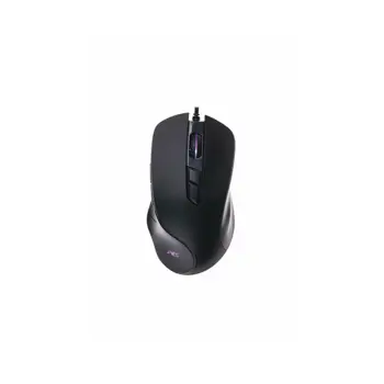 MS NEMESIS C340 žičani gaming miš