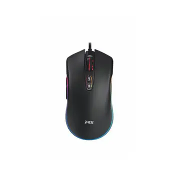 MS NEMESIS C365 gaming miš