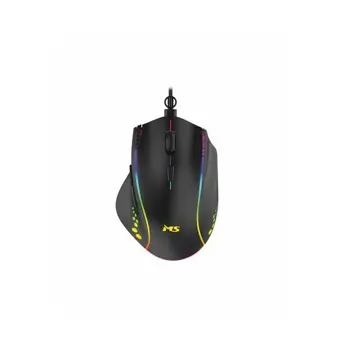 MS NEMESIS C370 gaming miš