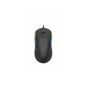 MS NEMESIS C375 gaming miš