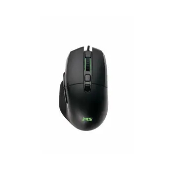 MS NEMESIS C500 žičani gaming miš