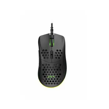 MS NEMESIS C700 gaming miš