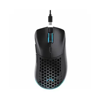 MS NEMESIS M900 bežični gaming miš