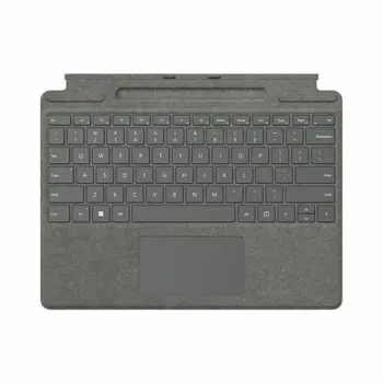 MS Pro Sig KB ASKU SC Eng Intl EM (P)