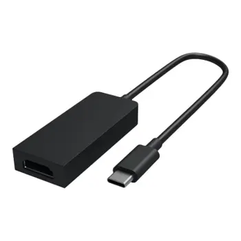 ms-srfc-usb-c-to-hdmi-adapter-75829-4051556.webp