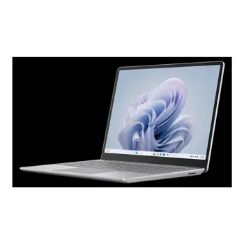 MS Surface Lptp GO 3 i5-1235U 12i 16GB