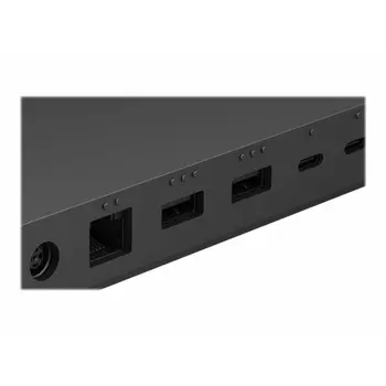 MS Surface Thunderbolt 4 Dock