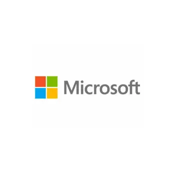 MS WIN Server CAL 2022 1 Clt DCAL (GB)