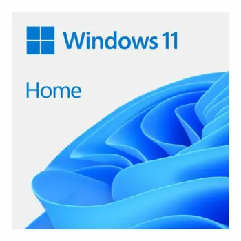 MS Windows 11 Home ENG