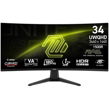 msi-mag-346cq-34-uwqhd-va-1500r-curved-180hz-amd-freesync-pr-31136-mag346cq.webp