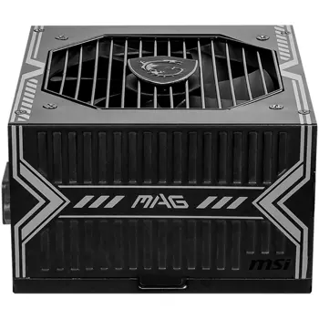 msi-mag-a650bn-650w-80-plus-bronze-120mm-low-noise-fan-prote-39257-mag_a650bn.webp