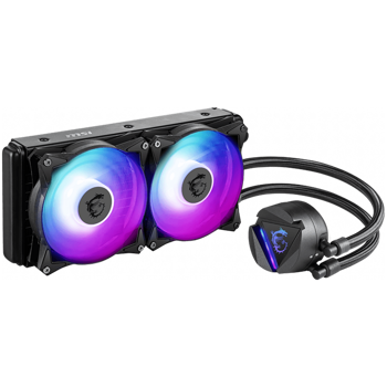 msi-mag-coreliquid-240r-v2-liquid-cooler-2x-120mm-argb-2000r-47860-mag_coreliquid_240r_v2.webp