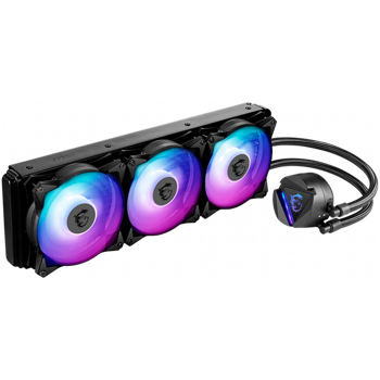 msi-mag-coreliquid-360r-v2-liquid-cooler-3x-120mm-argb-2000r-22487-mag_coreliquid_360r_v2.webp