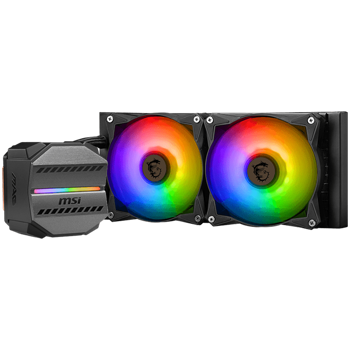 msi-mag-coreliquid-m240-liquid-cooler-2x-120mm-argb-pwm-fans-21237-mag_coreliquid_m240.webp