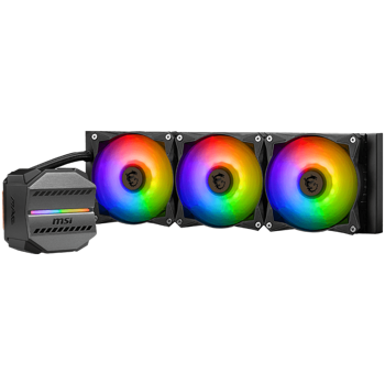 msi-mag-coreliquid-m360-liquid-cooler-3x-120mm-argb-pwm-fans-23983-mag_coreliquid_m360.webp