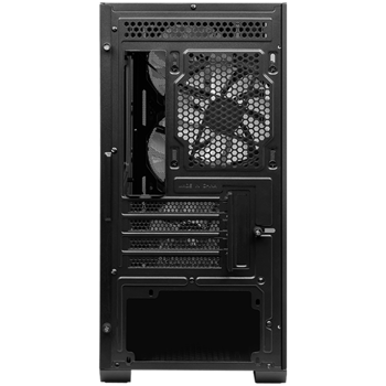 msi-mag-forge-m100a-1xusb-30-2xusb-20-4x120mm-auto-rgb-fan-a-93792-magforgem100a.webp