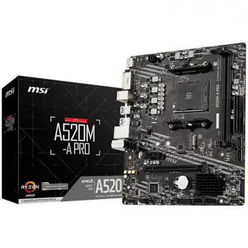 msi-main-board-desktop-a520m-a-pro-a520-am4-2xddr4-1x-pci-e--19829-a520m-apro.webp