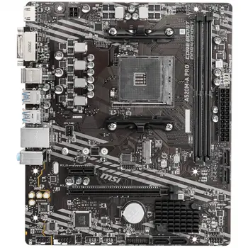 msi-main-board-desktop-a520m-a-pro-a520-am4-2xddr4-1x-pci-e--20139-a520m-apro.webp