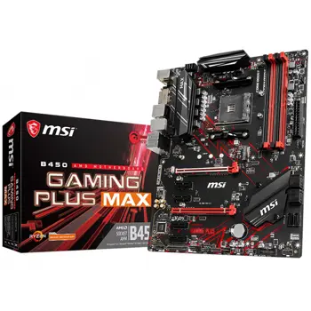 msi-main-board-desktop-b450-gaming-plus-max-sam4-4xddr4-2xpc-70223-b450gamingplusmax.webp