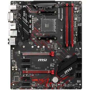 msi-main-board-desktop-b450-gaming-plus-max-sam4-4xddr4-2xpc-77878-b450gamingplusmax.webp