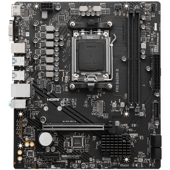 msi-main-board-desktop-pro-b650m-b-am5-2x-ddr5-1xhdmi-1x-vga-14200-pro_b650m-b.webp