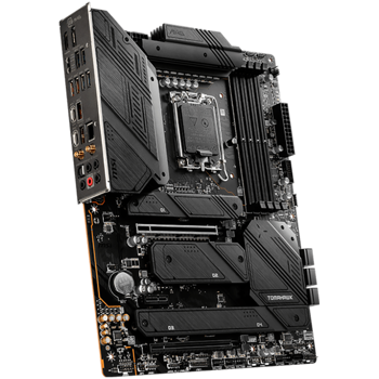 msi-mainboard-desktop-mag-z790-tomahawk-wifi-lga-1700-4x-ddr-75137-magz790tomahawkwifi.webp