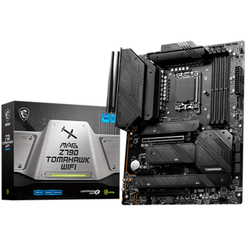 msi-mainboard-desktop-mag-z790-tomahawk-wifi-lga-1700-4x-ddr-81726-magz790tomahawkwifi.webp