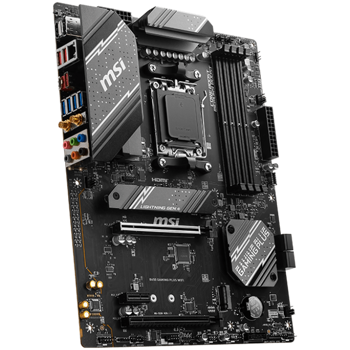 msi-mb-b650-socket-am5-4x-ddr5-1x-hdmi-1x-displayport-2x-m2--28667-b650gamingpluswifi.webp