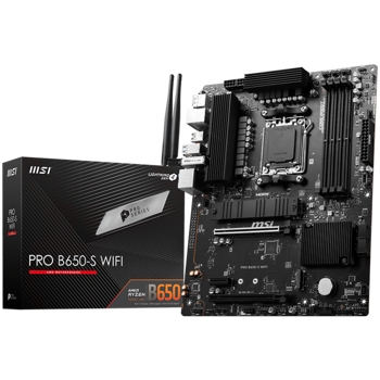 msi-pro-b650-s-wifi-amd-b650-am5-ddr5-sata3-pcie-40-2x-m2-25-37583-prob650-swifi.webp