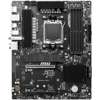 msi-pro-b650-s-wifi-amd-b650-am5-ddr5-sata3-pcie-40-2x-m2-25-39833-prob650-swifi.webp