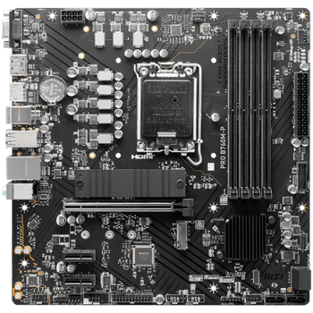 msi-pro-b760m-p-matx-lga-1700-dual-channel-ddr5-6800-1x-pcie-12104-pro_b760m-p.webp