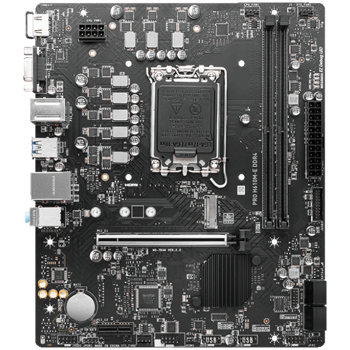 msi-pro-h610m-e-ddr4-micro-atx-socket-1700-dual-channel-ddr4-9048-pro_h610m-e_ddr4.webp